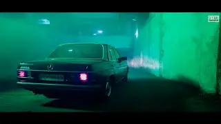 Posh (4K Song) : Ravi Inder | Laddi Gill | New Punjabi Song 2022