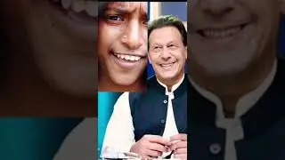 #ptigovernment