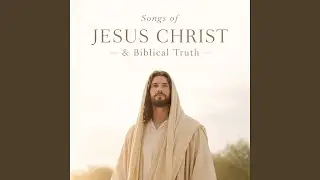 Adopted by Grace (Identity in Christ)