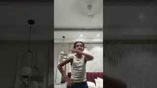 Trending reels