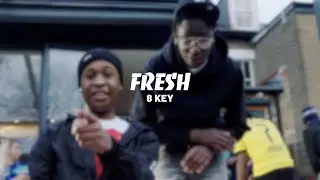 (FREE) A1 x J1 x Aitch x RnB Drill Type Beat - &ldquo;Fresh&ldquo; | UK RnB Drill Instrumental 2021