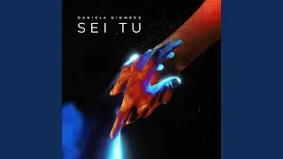 Sei tu
