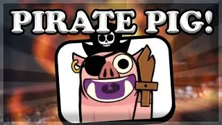 NEW EMOTE in the FIREBALL Draft Challenge 🍊