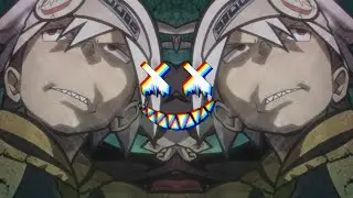 GRUNGE ZILLAKAMI ✘ KXLLSWXTCH Type Beat 142BPM (Prod. Plasma x Dook)