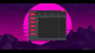 BEST FREE  Roblox Exploit - OMGSploit V23 - Blox Fruits, Jailbreak, Bloxburg, Get Admin AND MORE11