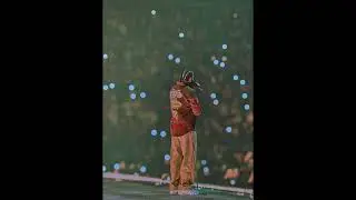 Drake Type Beat &ndash; Untitled Melodic Trap : R&B Vibe