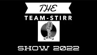 Layoff Season 2026.  1/10/26