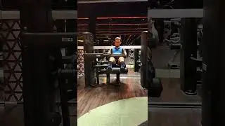 Main Kaki 3X Seminggu Msh Jg Blm Maksimal, Apa Lg, Gak Pernah Legs day🦵🏻😅🤦🏻 #fyp #motivation#ngegym