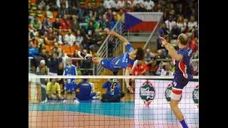 Tenis cu piciorul, labtenis, futnet - spot de prezentare www.teniscupiciorul.ro