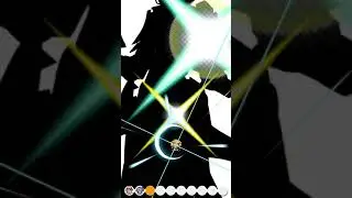 World flipper anniversary summons