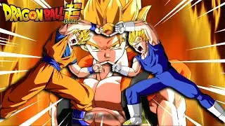ME FUSIONO CON UN SUSCRIPTOR EN DRAGON BALL Z FINAL STAND REMASTERED