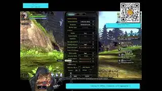 KOCHENG GAMING ! - LIVE - DN Classic