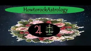 Natal Jupiter in Libra