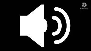 dloop sound effect
