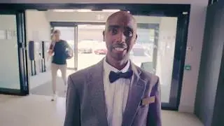 There's never a dull moment at Village Hotels!
