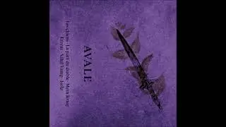 AVALE - La part du diable