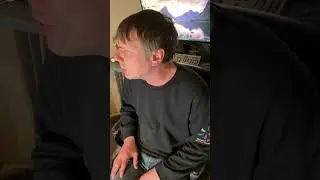 Мы не меняем масло.