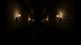 CONFUSI&Oacute;N, MIEDO Y DECISIONES &mdash; FORK ROAD GAMEPLAY (JUEGO COMPLETO EN ESPA&Ntilde;OL)