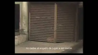 Hector KooL - JulyJoL - Chico de barrio