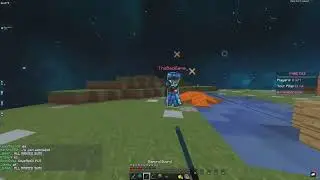 GonFreec | Global Montage