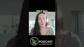 Yoga Biz Champ Podcast