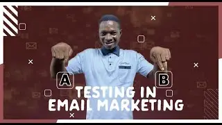 Mastering A/B Testing in Email Marketing: Unleash the Power of Data-Driven Decisions