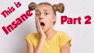 Growing $2 Account to $2 000 Account Challenge || Part 2