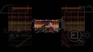 Tekken 7 PPSSPP | 2 in 1 mode 😉👌