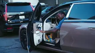 Meek Mill, Rick Ross - Only You (Music Video)