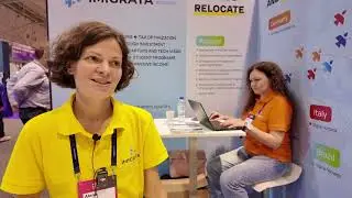 Визы цифрового кочевника Imigrata для Португалии, Испании, Бразилии и программы переселения в ЕС