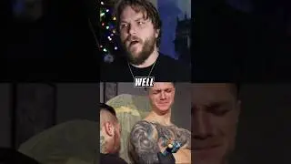 Какие ощущения от татуировки?🧐