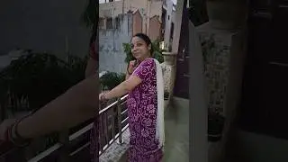 #viralvideo #ytshorts #sunitasingh #trendingshorts 😍🥰🙏