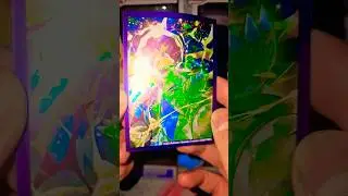 Pikachu VMAX! Vivid Voltage! Pokemon TCG! #pokemon #pokemoncards #pokemontcg