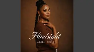 Hindsight