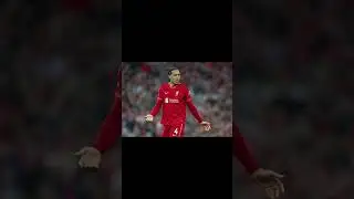 Comparing teams #premierlegue #liverpool #manutd #defence #rivals #fyp #footballfa