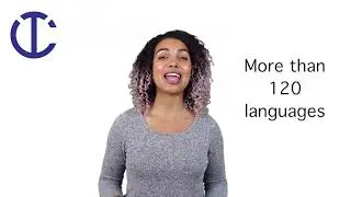 Technical Translation Services | Circle Translations
