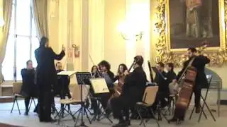 S. Spallotta: 