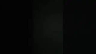xft