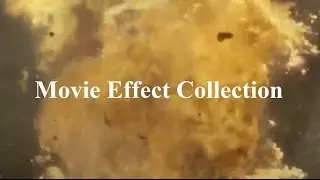 Movie FX Collection (MyDvdReviews)