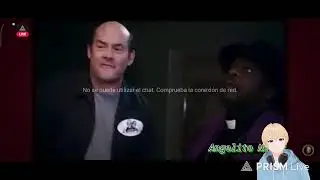 Boku no hero viendo sus pendejadas parte 1