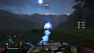 KYRATI FILMS: RACING