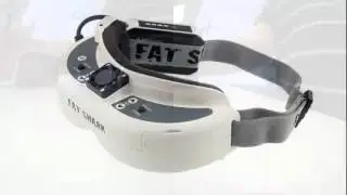 HMD Comparison Dominator Vuzix Sony OSVR