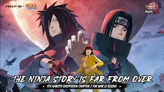 Itachi