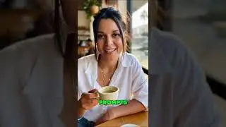 How To Make Realistic Ai Videos For Instagram