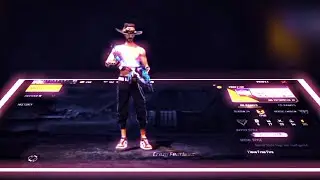 TUTORIAL ?
