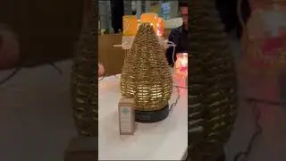 2023 Scentsy Catalogue Wonder Diffuser Sneak Peak - New Home Fragrance Solution