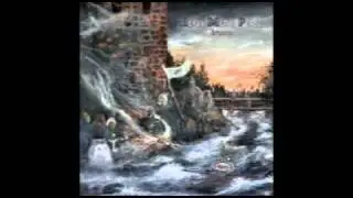 Heavy metal perse-Heavy metal perse