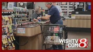 Борьба с растущими ценами на продукты питания: советы по экономии бюджета на продукты