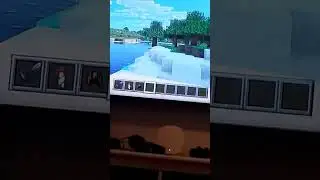 face reaval