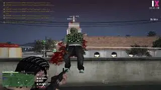 ace.exe vs state